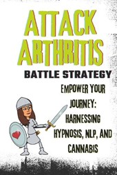 Attack Arthritis