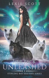 Her Pack Unleashed
