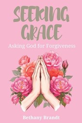 Seeking Grace