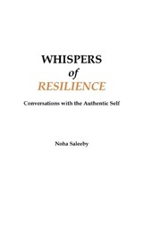 Whispers of Resilience