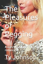 The Pleasures of Pegging