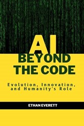 AI Beyond the Code