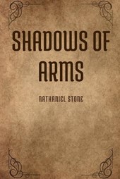 Shadows of Arms