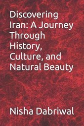 Discovering Iran