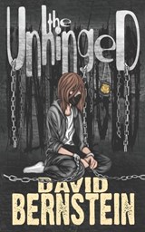 The Unhinged - David Bernstein - 9798863921211