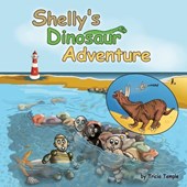 Shelly's Dinosaur Adventure