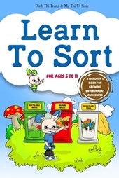 Learn to Sort