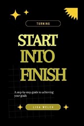 Turning Start Into Finish