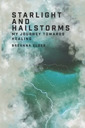 Starlight and Hailstorms