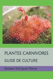 Plantes Carnivores