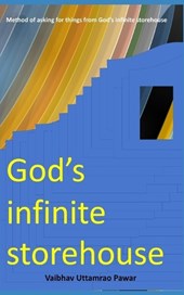 God's Infinite Storehouse