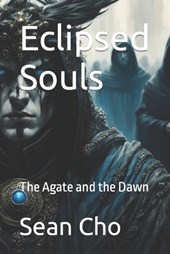 Eclipsed Souls