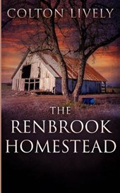 The Renbrook Homestead