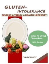 Gluten-Intolerance