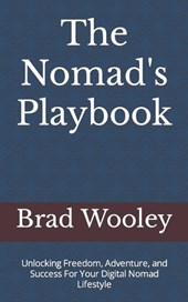 The Nomad's Playbook