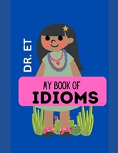 My Book of Idioms