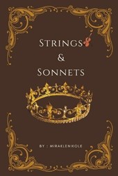 Strings and Sonnets