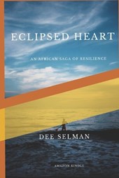 Eclipsed Hearts