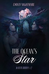 The Ocean's Star