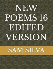 New Poems 16 Edited Version