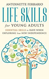 Life Skills For Young Adults