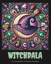 Witchdala