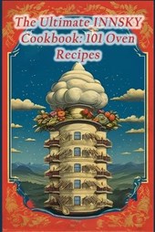 The Ultimate INNSKY Cookbook