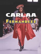 Carlaa Fernandezz
