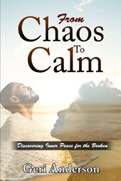 From Chaos To Calm