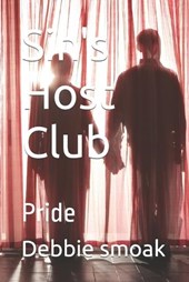 Sin's Host Club
