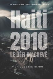 Haïti 2010
