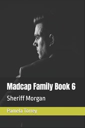 Madcap Family Book 6