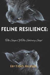 Feline Resilience