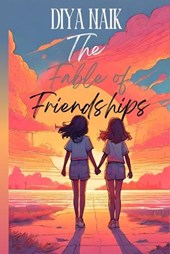 The Fable of Friendships