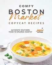 Comfy Boston Market Copycat Recipes