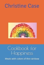 Cookbook for Happiness