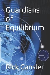Guardians of Equilibrium