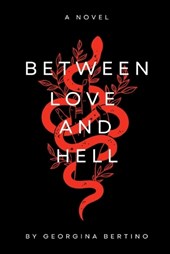 Between Love and Hell