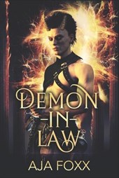Demon-In-Law