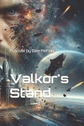 Valkor's Stand