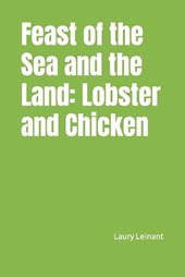 Feast of the Sea and the Land