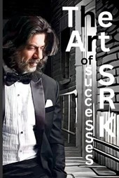The Art of Successes by SRK AS Kashee (Author) 29,10,2023