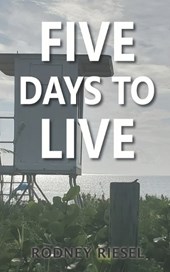 Five Days to Live