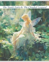 The Tooth Fairy and the Clouded Leopard