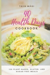 40 Health Days