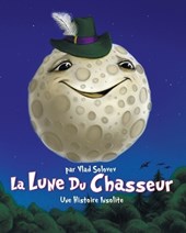 La Lune Du Chasseur