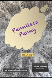 Penniless Penny