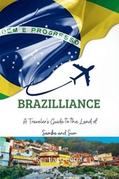 Brazilliance