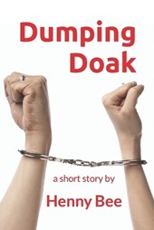 Dumping Doak - A Short Story