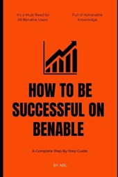 How To Be Successful On Benable
